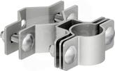 ISFANG TS50-60 ZACISK