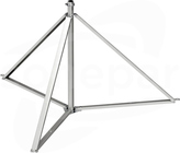 ISFANG 3B-150 TRÓJNÓG