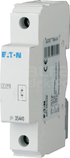 SPI-50/NPE typ-B Ogranicznik przepięć