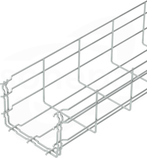 GRM105/150 G Siatkowe koryto kablowe 3mb