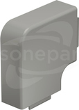 WDK HF40090GR (40x90mm) Kształtka naroża płaskiego
