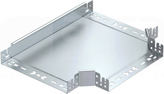 RTM630 FS (60x300mm) TRÓJNIK ODGAŁĘŹNY T