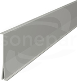 2371/100 PRZEGRODA WDK KANAŁ akcesoria