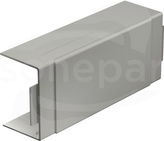 WDK HK60090GR (60x90) Kształtka trójnika i czwórnika