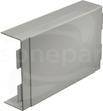 WDK HK60170GR (60x170mm) Nasadka tr.i czw.