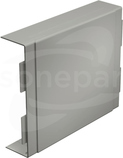 WDK HK60230GR (60x230mm) Nasadka tr.i czw.