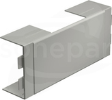 WDK HK60110GR (60x110mm) Nasadka tr.i czw.