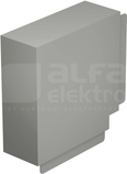 WDK HF100230GR Nasadka narożna