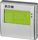 MFD-80 IP65 BEZ KLAWIATURY PANEL WYŚWIETLACZA
