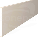 2410/210 POKRYWA 210x2000mm WDK KANAŁ CZ.BIAŁY akcesoria
