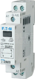 Z-S230/SS 230VAC 16A 2NO Przekaźnik bistabilny