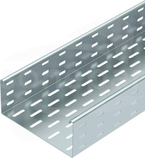 SKS820 FS (85x200x3000mm) KORYTKO KABLOWE 1,5mm