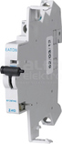 Z-HD 1W+1NC Styk pomocniczy