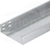 MKSU610 VA4301 (60x100x3000mm) KORYTKO KABLOWE 1,5mm