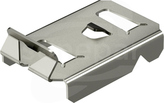 KS GR VA4310 Zacisk