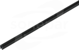 KSB/2 (10mb) Osłona krawędzi 1-2mm