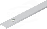 AZDMD 100 VA4301 103mm Pokrywa z ryglem