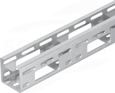 AZK 050 VA430 (50x50x3000mm) Minikanał
