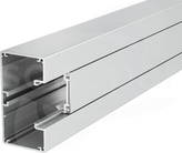 GA-53100EL Kanał podparapetowy Aluminium