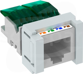 ASM C5 S MODUŁ RJ45 kat.5