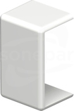 WDK HS10020RW Osłona styku
