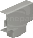 WDK HT15040GR Kształtka trójnika