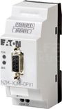 NZM-XDMI-DPV1 MODUŁ KOMUNIKACYJNY