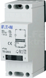 TR-G/8 8V 1A Transformator