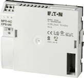MFD-AC-CP8-ME MODUŁ CPU