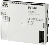MFD-AC-CP8-NT MODUŁ CPU