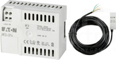 MFD-CP4-800 MODUŁ CPU