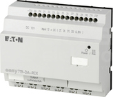 EASY719-DA-RCX MODUŁ PROGRAMOWALNY