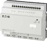 EASY721-DC-TCX MODUŁ PROGRAMOWALNY