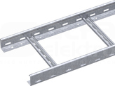 LG620 NS (60x200) FT Drabinka kablowa