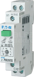Z-PUL230/SS 2NO Przycisk