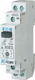 Z-PUL230/SO 1NO+1NC Przycisk
