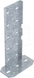 WFP 110 FT Stopa