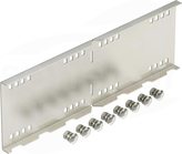 WRWVK 160 A2 Łącznik kątowy do sys.drab. Szerokorozp.160