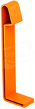 SKH110 OR (2szt) NASADKA OCHRONNA
