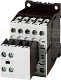 DILM12-21 12A 5,5kW 2NO+1NC 230V50/60Hz Stycznik 3P