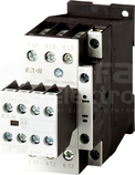 DILM32-32 32A 15,0kW 3NO+2NC RDC24 Stycznik 3P