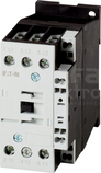 DILMC25-10 25A 11,0kW 1NO RDC24 Stycznik 3P