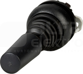 M22S-WJ4 JOYSTICK 4 POZYCYJNY