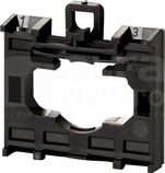 M22-SWD-A4 ELEMENT MOCUJĄCY