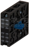 HI21-P5-250/315E STYKI POMOCNICZE