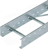 WKLG1130 FS (110x300mm) Drabinka kablowa