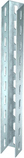 US5/600 FT (6000mm) WIESZAK U