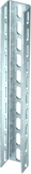 US7/600 FT (6000mm) WIESZAK U