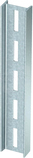 IS 8/300 WIESZAK I 3000mm FT Wieszak