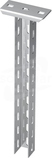 US 5 K 60 A4 WIESZAK